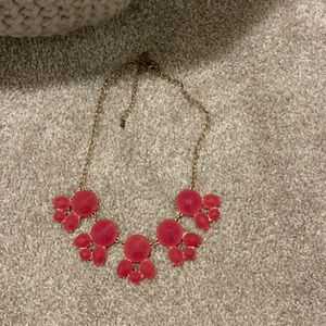 Statement Necklace